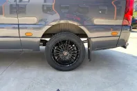 Mercedes-Benz Sprinter din 2022 cu 129.000 km - oferta MER151414 - foto 18