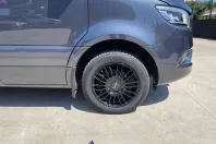 Mercedes-Benz Sprinter din 2022 cu 129.000 km - oferta MER151414 - foto 20