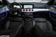 Mercedes-Benz E din 2021 cu 143.335 km - oferta MER151415 - foto 3
