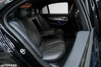 Mercedes-Benz E din 2021 cu 143.335 km - oferta MER151415 - foto 4