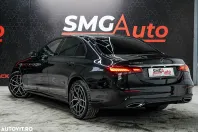 Mercedes-Benz E din 2021 cu 143.335 km - oferta MER151415 - foto 6