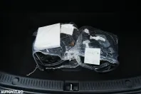 Mercedes-Benz E din 2021 cu 143.335 km - oferta MER151415 - foto 9