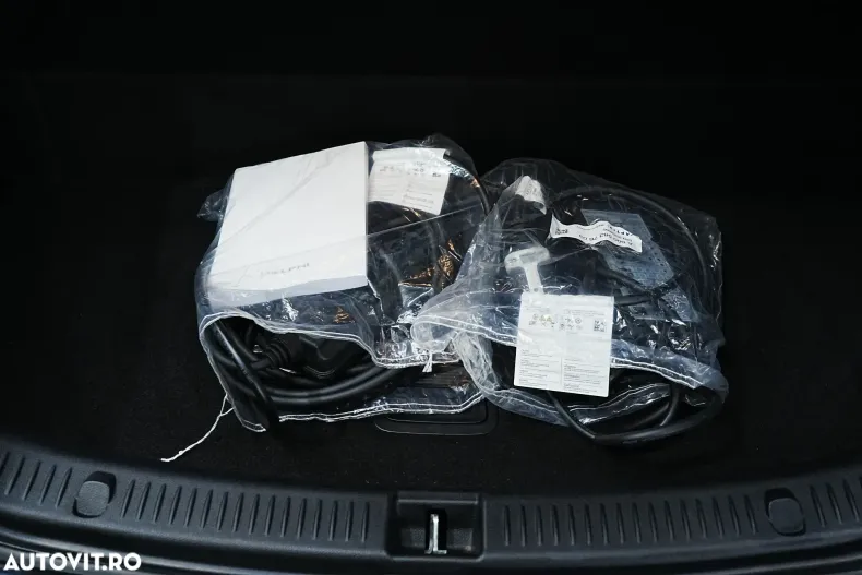 Mercedes-Benz E din 2021 cu 143.335 km - oferta MER151415 - foto 9