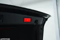 Mercedes-Benz E din 2021 cu 143.335 km - oferta MER151415 - foto 11