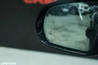 Mercedes-Benz E din 2021 cu 143.335 km - oferta MER151415 - foto 12