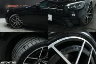 Mercedes-Benz E din 2021 cu 143.335 km - oferta MER151415 - foto 13