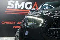 Mercedes-Benz E din 2021 cu 143.335 km - oferta MER151415 - foto 16