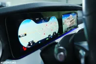 Mercedes-Benz E din 2021 cu 143.335 km - oferta MER151415 - foto 20