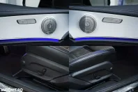 Mercedes-Benz E din 2021 cu 143.335 km - oferta MER151415 - foto 21