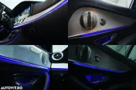Mercedes-Benz E din 2021 cu 143.335 km - oferta MER151415 - foto 24