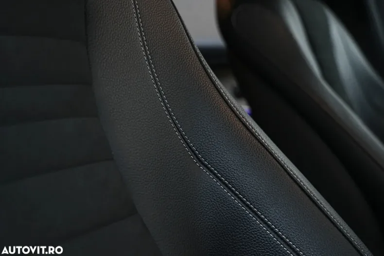 Mercedes-Benz E din 2021 cu 143.335 km - oferta MER151415 - foto 25