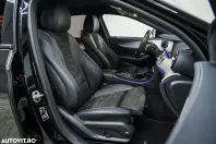 Mercedes-Benz E din 2021 cu 143.335 km - oferta MER151415 - foto 26