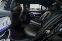 Mercedes-Benz E din 2021 cu 143.335 km - oferta MER151415 - foto 27