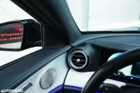 Mercedes-Benz E din 2021 cu 143.335 km - oferta MER151415 - foto 28
