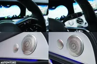 Mercedes-Benz E din 2021 cu 143.335 km - oferta MER151415 - foto 29