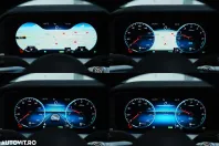 Mercedes-Benz E din 2021 cu 143.335 km - oferta MER151415 - foto 30