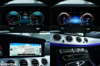 Mercedes-Benz E din 2021 cu 143.335 km - oferta MER151415 - foto 32