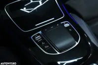 Mercedes-Benz E din 2021 cu 143.335 km - oferta MER151415 - foto 33