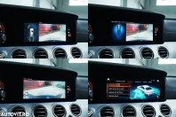 Mercedes-Benz E din 2021 cu 143.335 km - oferta MER151415 - foto 34