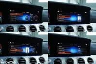 Mercedes-Benz E din 2021 cu 143.335 km - oferta MER151415 - foto 35