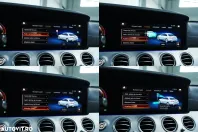 Mercedes-Benz E din 2021 cu 143.335 km - oferta MER151415 - foto 36