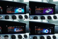 Mercedes-Benz E din 2021 cu 143.335 km - oferta MER151415 - foto 37