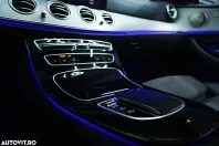Mercedes-Benz E din 2021 cu 143.335 km - oferta MER151415 - foto 38