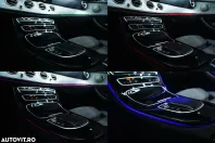 Mercedes-Benz E din 2021 cu 143.335 km - oferta MER151415 - foto 39