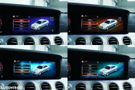 Mercedes-Benz E din 2021 cu 143.335 km - oferta MER151415 - foto 40
