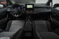 Toyota Corolla din 2021 cu 153.404 km - oferta TOY151416 - foto 3