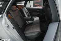 Toyota Corolla din 2021 cu 153.404 km - oferta TOY151416 - foto 4