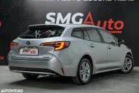 Toyota Corolla din 2021 cu 153.404 km - oferta TOY151416 - foto 6