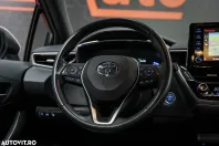Toyota Corolla din 2021 cu 153.404 km - oferta TOY151416 - foto 9