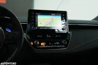 Toyota Corolla din 2021 cu 153.404 km - oferta TOY151416 - foto 10