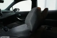 Toyota Corolla din 2021 cu 153.404 km - oferta TOY151416 - foto 11