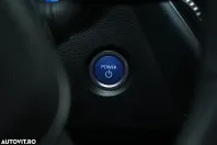 Toyota Corolla din 2021 cu 153.404 km - oferta TOY151416 - foto 12