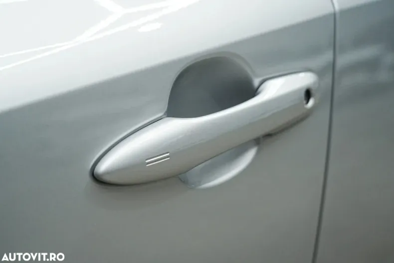 Toyota Corolla din 2021 cu 153.404 km - oferta TOY151416 - foto 15