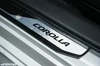 Toyota Corolla din 2021 cu 153.404 km - oferta TOY151416 - foto 16