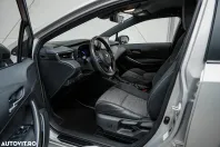 Toyota Corolla din 2021 cu 153.404 km - oferta TOY151416 - foto 17