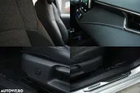 Toyota Corolla din 2021 cu 153.404 km - oferta TOY151416 - foto 18