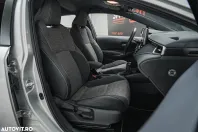 Toyota Corolla din 2021 cu 153.404 km - oferta TOY151416 - foto 19