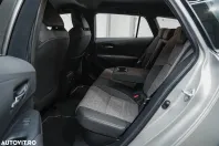 Toyota Corolla din 2021 cu 153.404 km - oferta TOY151416 - foto 20