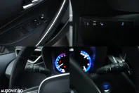 Toyota Corolla din 2021 cu 153.404 km - oferta TOY151416 - foto 21