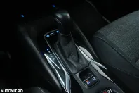 Toyota Corolla din 2021 cu 153.404 km - oferta TOY151416 - foto 22