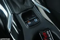 Toyota Corolla din 2021 cu 153.404 km - oferta TOY151416 - foto 23