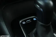 Toyota Corolla din 2021 cu 153.404 km - oferta TOY151416 - foto 24