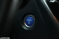 Toyota Corolla din 2021 cu 153.404 km - oferta TOY151416 - foto 25