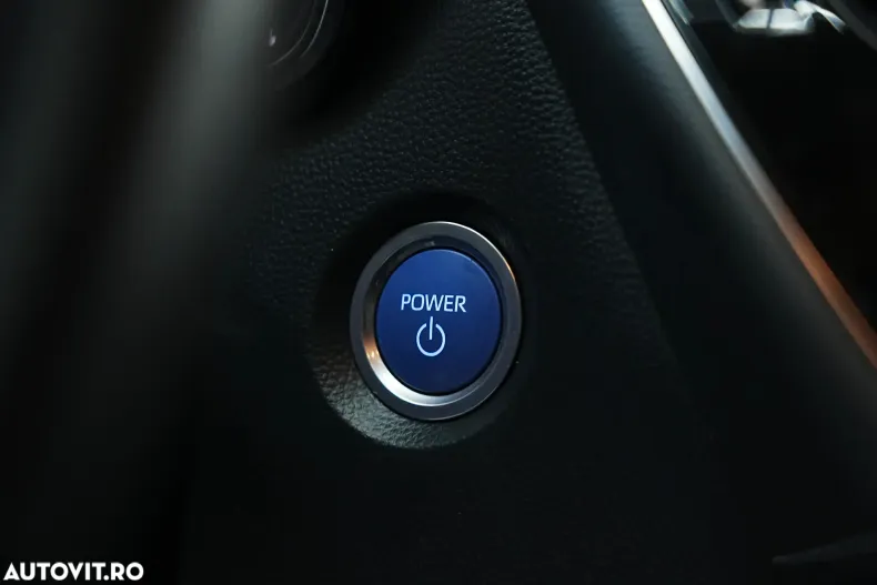 Toyota Corolla din 2021 cu 153.404 km - oferta TOY151416 - foto 25