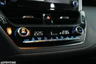 Toyota Corolla din 2021 cu 153.404 km - oferta TOY151416 - foto 26