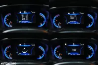 Toyota Corolla din 2021 cu 153.404 km - oferta TOY151416 - foto 27